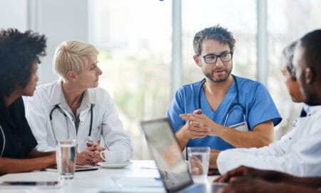 Understanding Healthcare Policy: Navigating Change In Nursing Practice, What Does A Pain Management Doctor Do? How Urgent Care Can Help You Avoid the ER